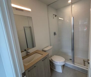 For Lease - 3250 Carding Mill Trail Unit# 112, Oakville, Ontario - Photo 5