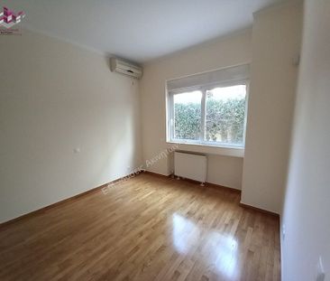 Διαμέρισμα για ενοικίαση Γκολφ (Γλυφάδα) - Photo 5