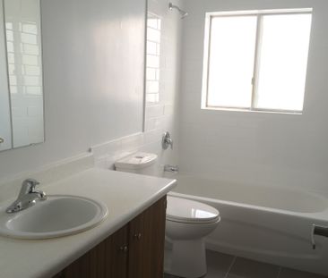 One Bedroom Apartment - Photo 6