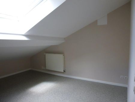 APPARTEMENT T8 A LOUER - Photo 5