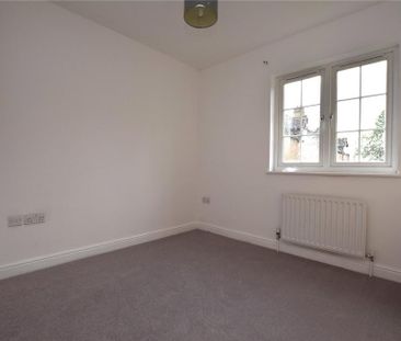 4 bedroom house to rent - Photo 6