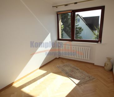 Gumieńce, ul. Osikowa, Szczecin - Zdjęcie 4