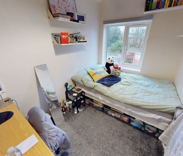 212 Dawlish Road Birmingham - Photo 3