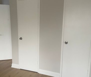 For Lease - 72 First Street Unit# 310, Orangeville, Ontario - Photo 3