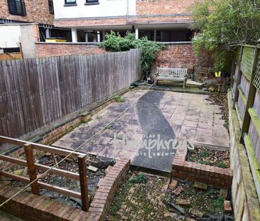 Talbot Road, Northampton, NN1 - Photo 5