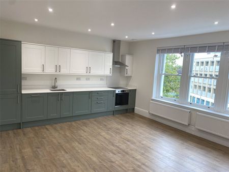 Brixton Hill, London, SW2 1HT - Photo 4