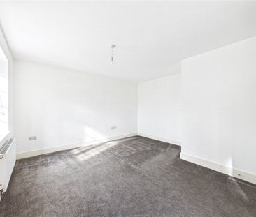 Grundisburgh Road, Woodbridge, Suffolk, IP12 4HL - Photo 1