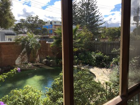 1/26 Shaftesbury Avenue MALVERN - Photo 4