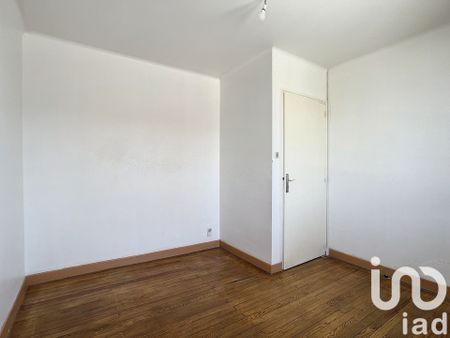 Appartement 4 pièces de 85 m² à Montauban (82000) - Photo 2