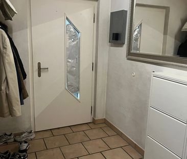 4.5 Zimmer, 120 m², EG - Photo 2