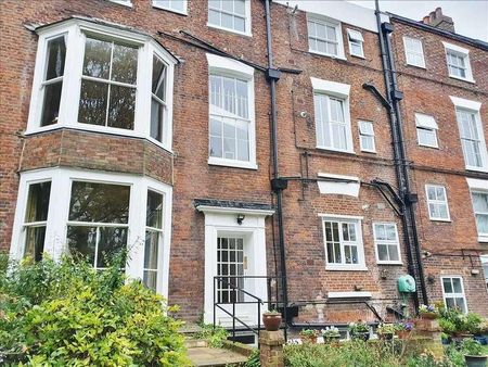 St Stephens Road, Canterbury, CT2 - Photo 5