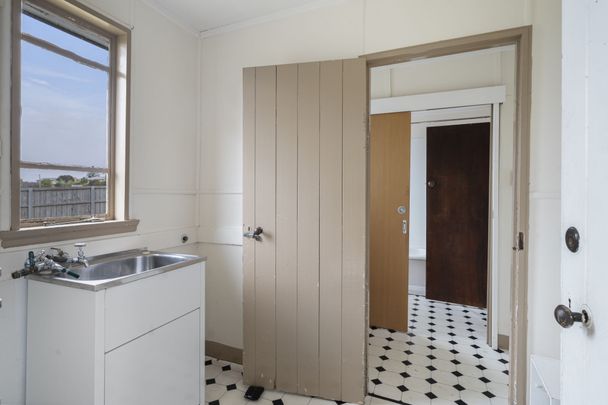 Conveniently Located Home - Ready for Christmas - Photo 1