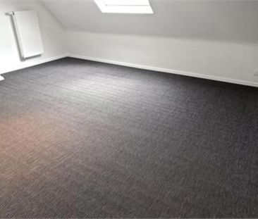 Ruime burgerwoning met uitstekende ligging! - Photo 5