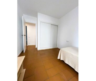 Girona Capital - Photo 4