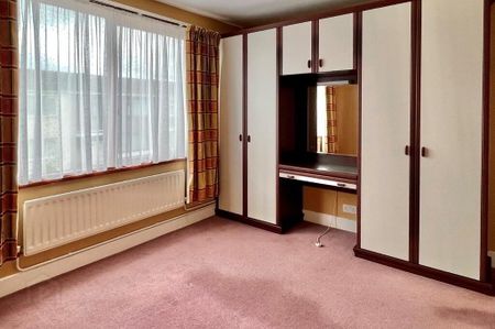 9 Abercorn Park, Portadown, BT63 5JN - Photo 3