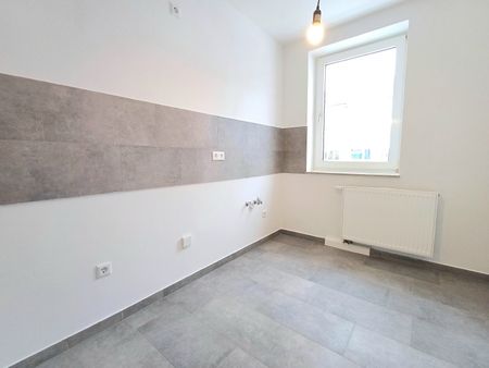 Gefragtes Objekt mit Wärmedämmung - Photo 4