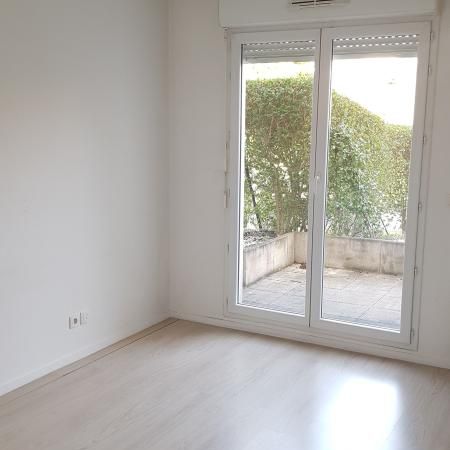 Location Appartement 3 pièces 59m² LAGNY SUR MARNE 77400 - Photo 1