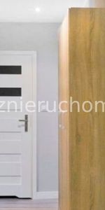 Do wynajęcia mieszkanie Bydgoszcz Centrum - 29m2 - Photo 4