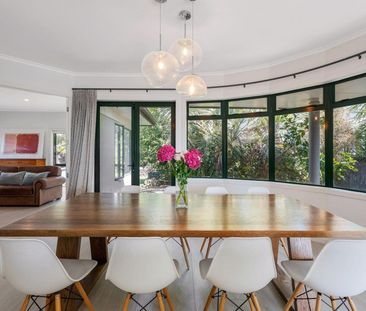 Family Retreat - Photo 4