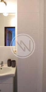 M-3 Południe!!! - Zdjęcie 3