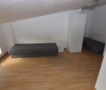 Mieszkanie Chorzów Batory powierzchnia 90.0 m² C234-WM-89156 - Zdjęcie 1