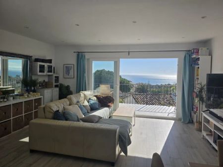 Alquiler de chalet pareado en Calle Viena, 10 - Photo 2