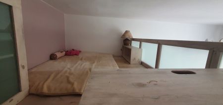 Kawalerka Zygmunta Starego przy Parku Żeromskiego. - Zdjęcie 4