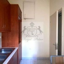 Studio/Γκαρσονιέρα για ενοικίαση - Πάτρα, - Φωτογραφία 1