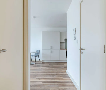 702, The Wullcomb - Photo 5