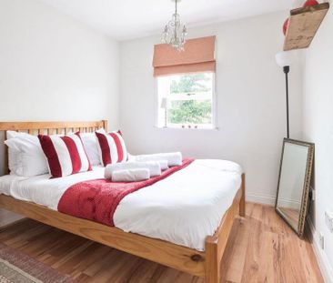 3 bedroom house to rent - Photo 6
