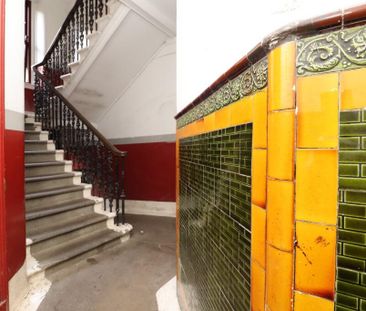 2 Bed Flat, Boyd Street, G42 - Photo 5