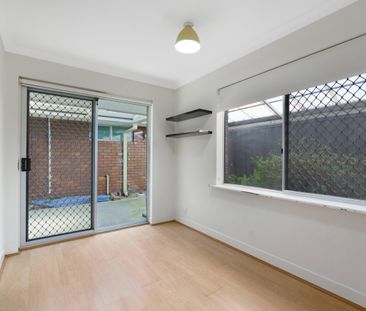 128A Hollis Road - Photo 1