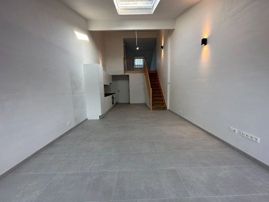 Huis te huur in Houthulst - Foto 1