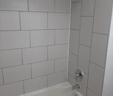 21 Humheller Road #Main - Photo 2