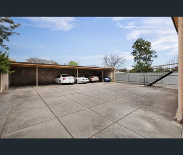 4/6 Water Street, Kensington Park, SA 5068 - Photo 5