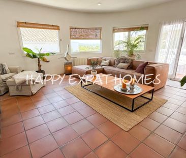 Les Colines-Cal Surià, Olivella, Catalonia 8818 - Photo 4