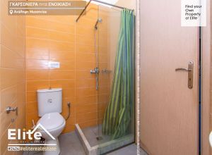 Studio/Γκαρσονιέρα για ενοικίαση - Μεσσήνη, - Photo 4