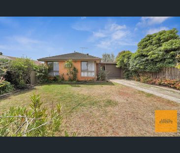 71 Mercer Street, Harkness, Vic 3337 - Photo 2