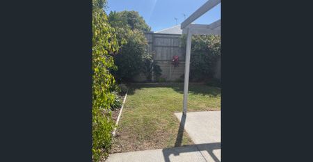 Cosy 1 bedroom duplex in Griffin. - Photo 4