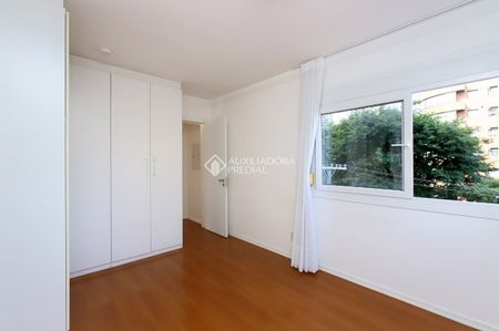 Apartamento com 2 quartos e 79m² para alugar em Bela Vista, Porto Alegre. - Foto 4
