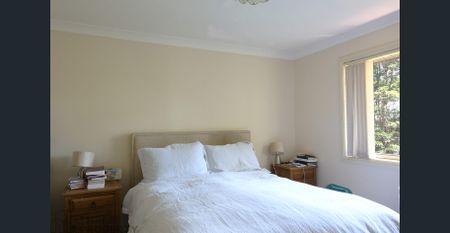 Fantastic Frenchs Forest - Photo 2