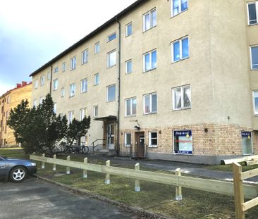 Hagavägen, Nora - Photo 4