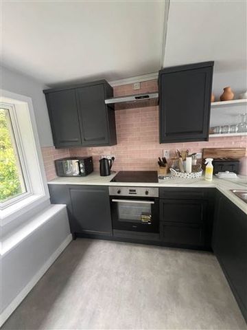 9 Canal Bank, Co. Clare, V94 CY86 - Photo 3