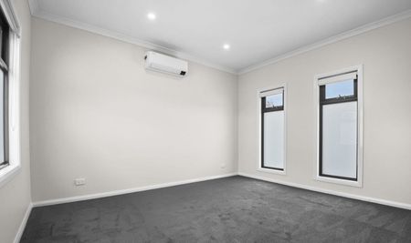 2/12 Stradbroke Crescent, Mulgrave - Photo 5