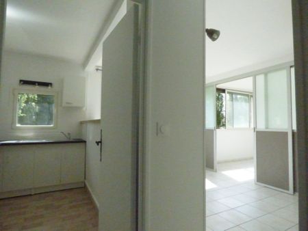 Appartement 3 pièces - 52m² - Photo 5