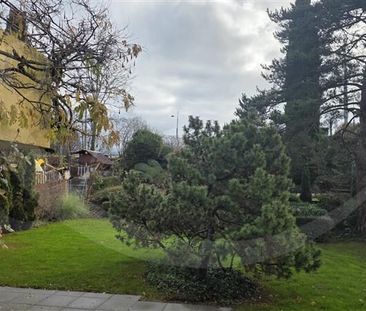 13 Ch. de la Dode, beautiful 7-room villa in a quiet area - Photo 5