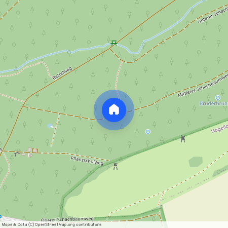 72076 Baden-Württemberg - Tübingen