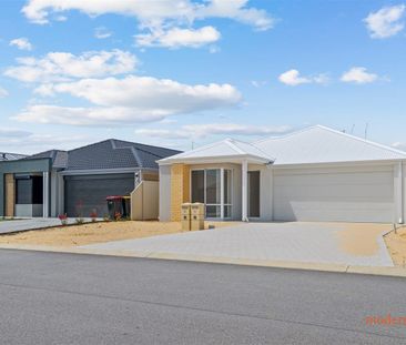 39 Palmerston Loop, Hilbert, WA 6112 - Photo 2