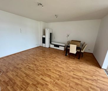 Miete inkl. BK, HK & Strom ! Großzügige Wohnung in Paldau, nähe Fel... - Photo 6