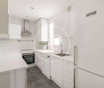 Penthouse for rent in Sol (Madrid) - Photo 6